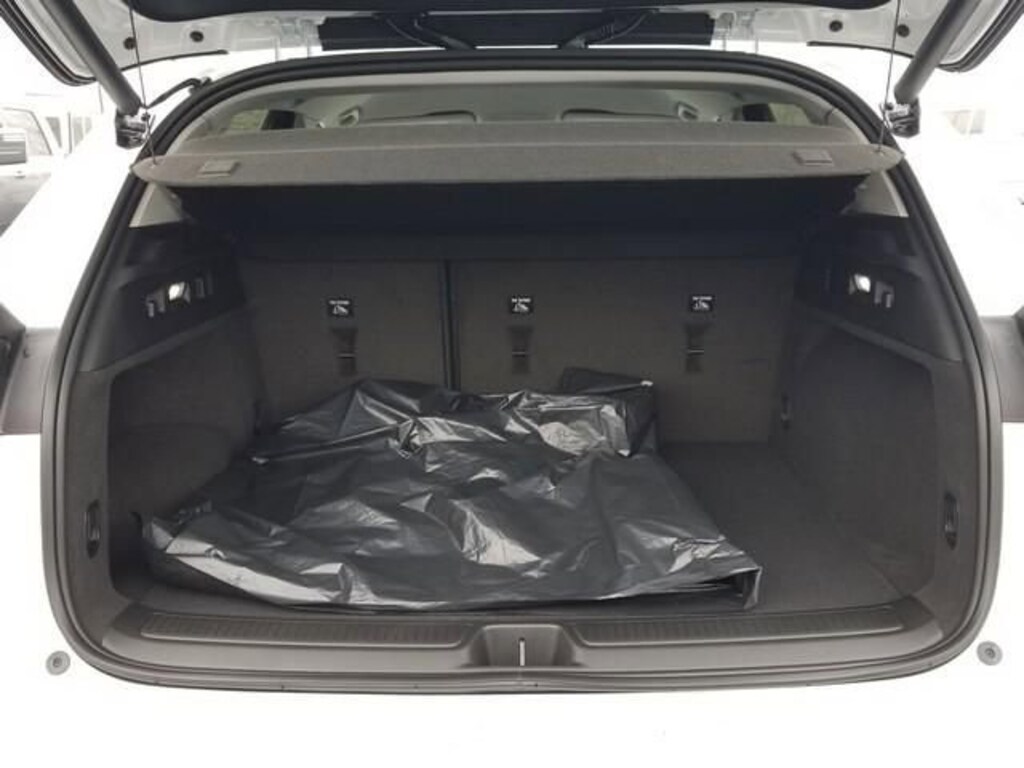 New 2026 Buick Envision Sport Touring SUV