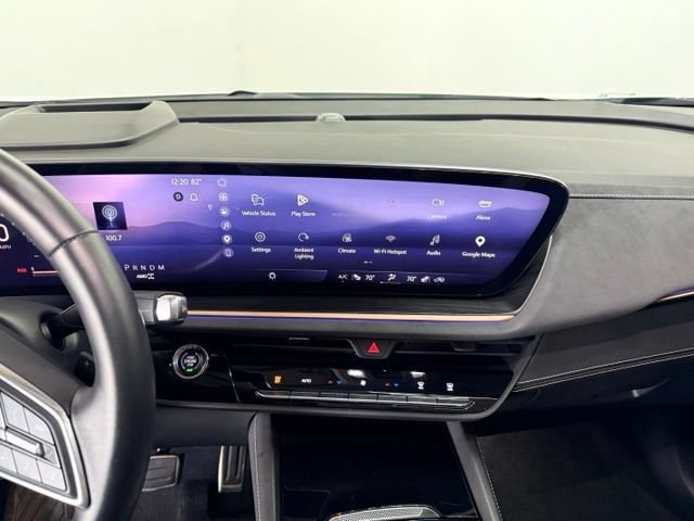 2025 Buick Envision Sport Touring - Photo 29
