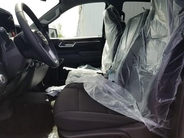 2026 GMC Sierra 1500 Elevation - Photo 11