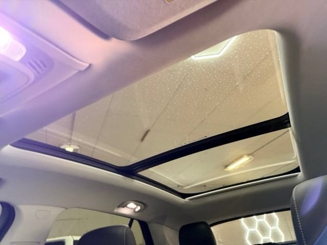2025 Buick Envision Sport Touring - Photo 35
