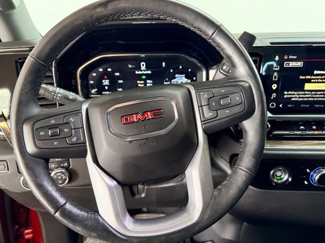 2023 GMC Sierra 1500 Elevation - Photo 23
