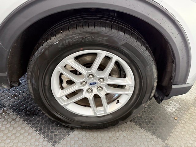 Photo 13