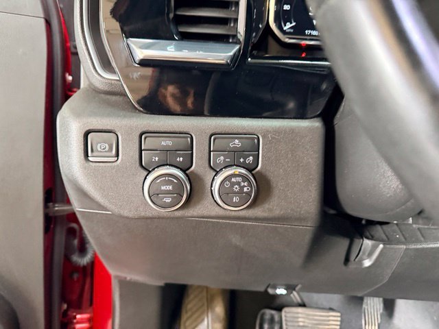 2023 GMC Sierra 1500 Elevation - Photo 19