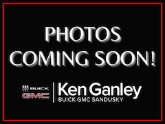 2025 GMC Sierra 3500 HD SLE Truck