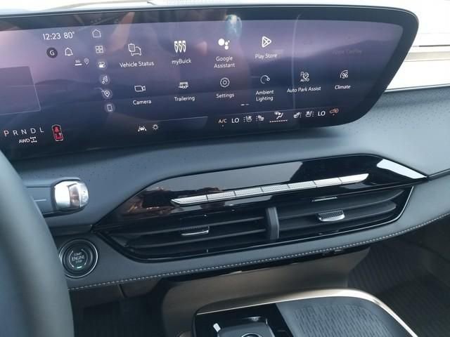 2026 Buick Enclave Avenir - Photo 15