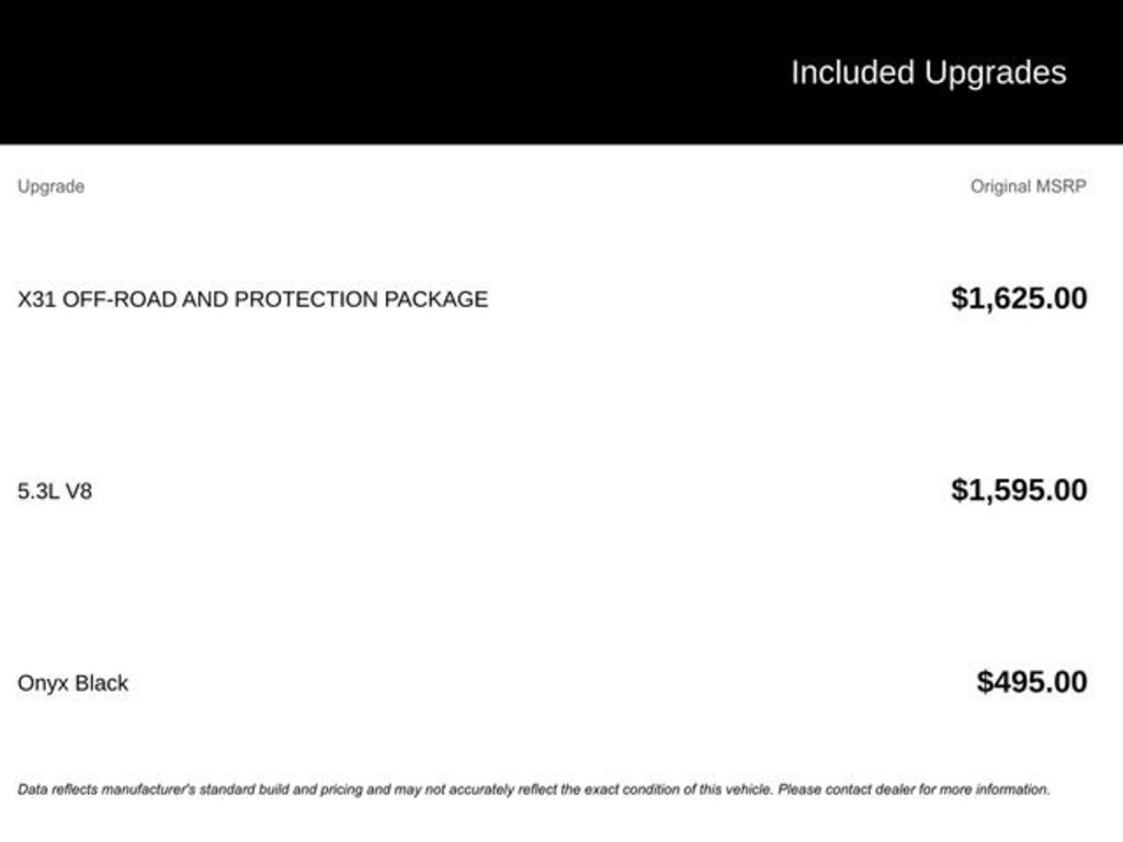 Used 2022 GMC Sierra 1500 Limited Elevation w/3SB Truck Double Cab