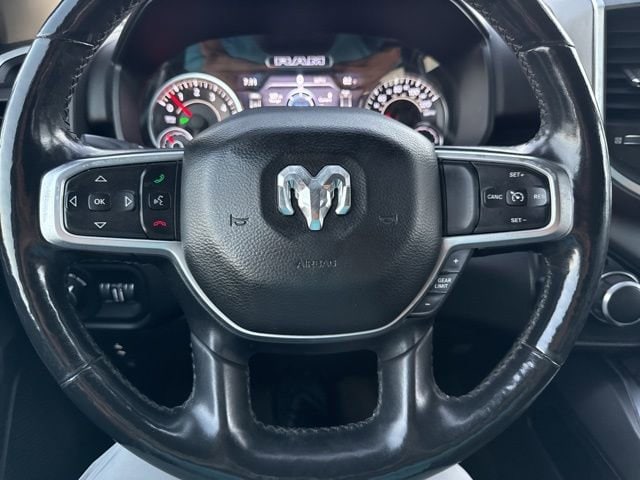 View 21
