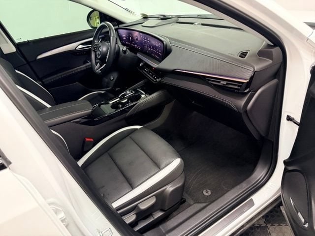 2025 Buick Envision Sport Touring - Photo 37