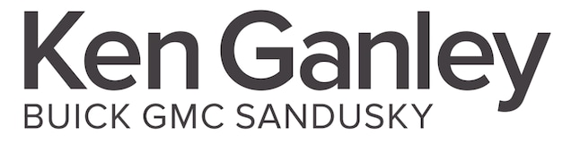 Ken Ganley Buick GMC