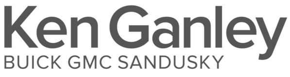 Ken Ganley Buick GMC