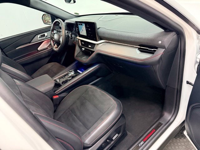 Photo 37