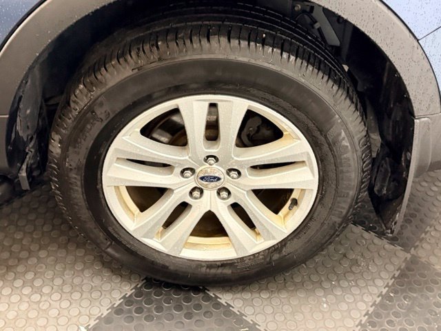 Photo 13