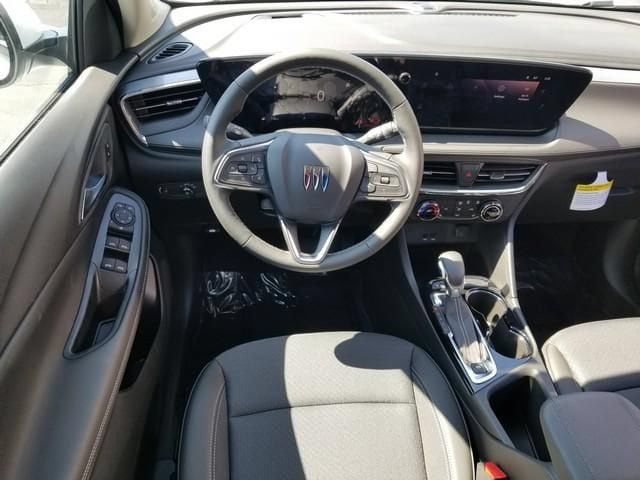2026 Buick Encore GX Preferred - Photo 14