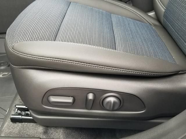 2026 Buick Envista Preferred - Photo 11