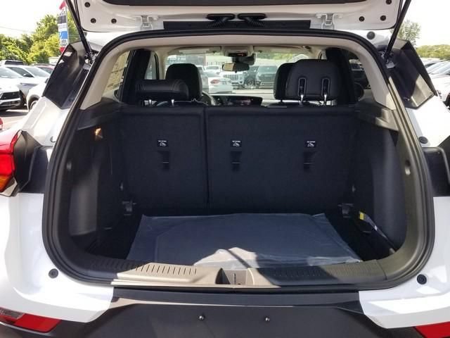 2026 Buick Encore GX Preferred - Photo 6