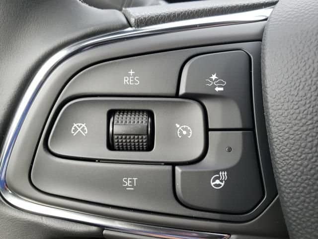 2026 Buick Encore GX Sport Touring - Photo 18