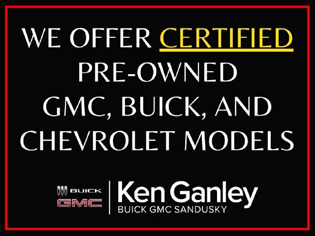 2026 GMC Sierra 1500 Elevation - Photo 11