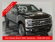  Ford Super Duty F-350 SRW