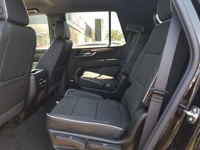 2026 GMC Yukon Elevation - Photo 12