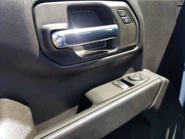 2025 GMC Sierra 2500HD Pro - Photo 11