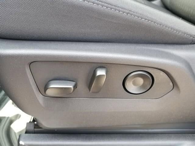 2026 GMC Sierra 1500 Elevation - Photo 11
