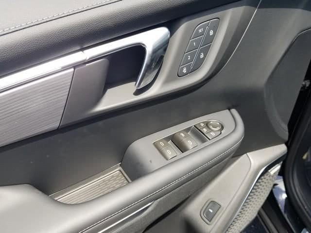 2026 Buick Enclave Preferred - Photo 7