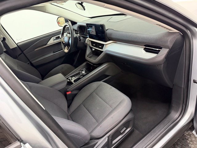Photo 41