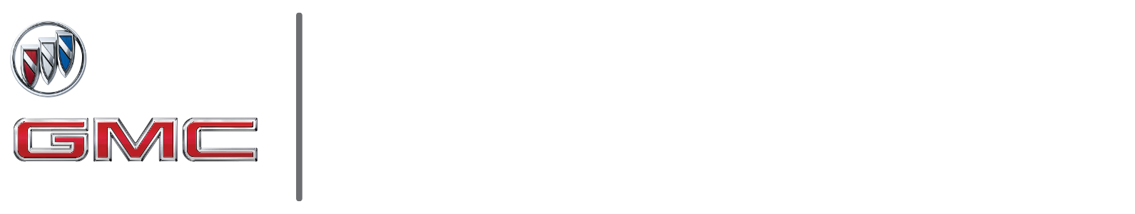 Certified Inventory  Ken Ganley Buick GMC