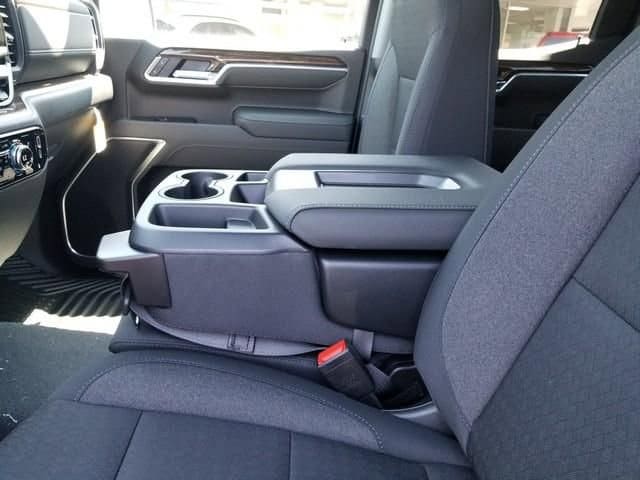 2026 GMC Sierra 1500 Elevation - Photo 11