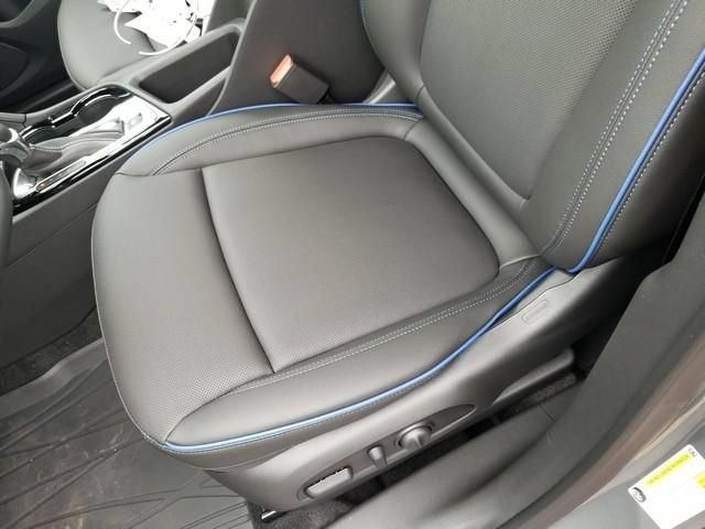 2026 Buick Encore GX Sport Touring - Photo 13