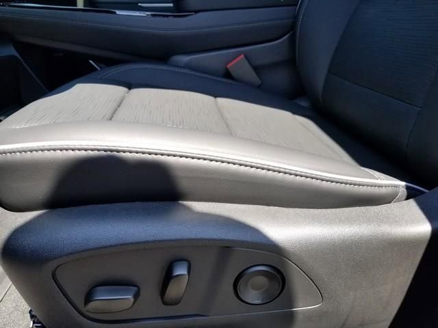 2026 Buick Enclave Sport Touring - Photo 10