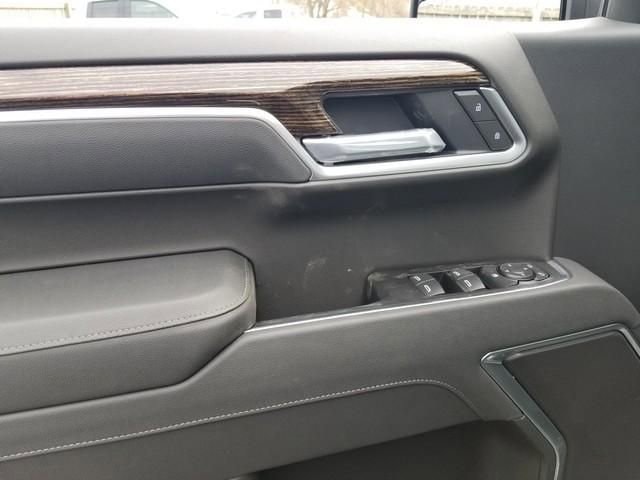 2026 GMC Sierra 1500 Elevation - Photo 9