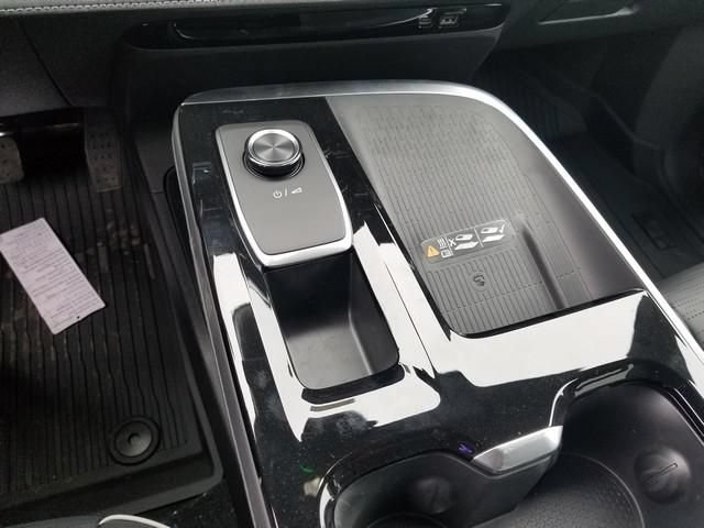 2025 Buick Enclave Sport Touring - Photo 17