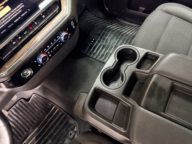 2023 GMC Sierra 1500 Elevation - Photo 33