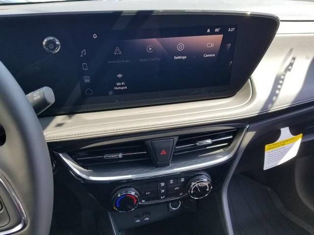 2026 Buick Encore GX Sport Touring - Photo 17