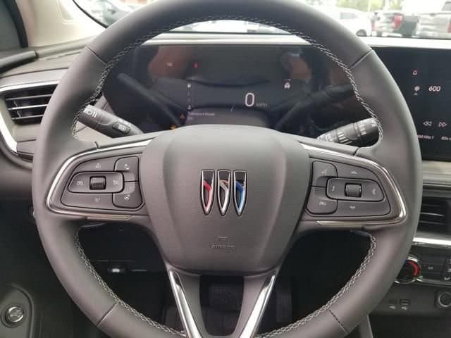 View 17