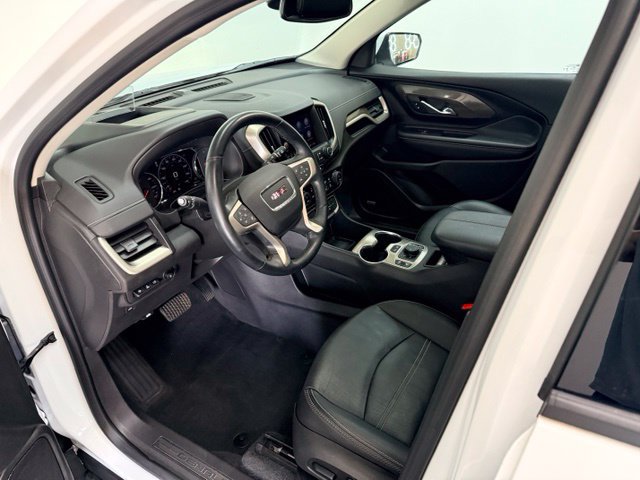 2023 GMC Terrain Denali - Photo 13