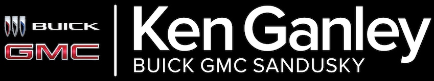 Ken Ganley Buick GMC