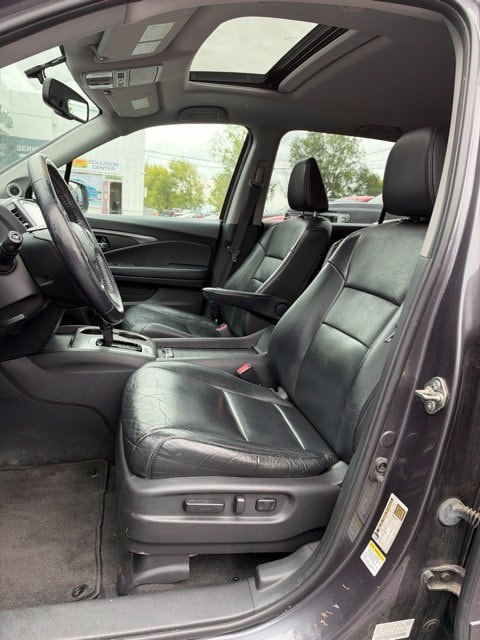 Photo 15