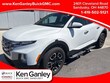 Hyundai Santa Cruz