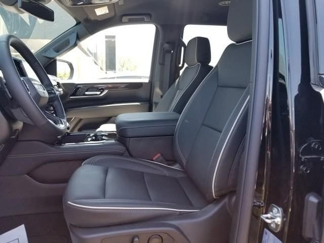 2026 GMC Yukon Elevation - Photo 8
