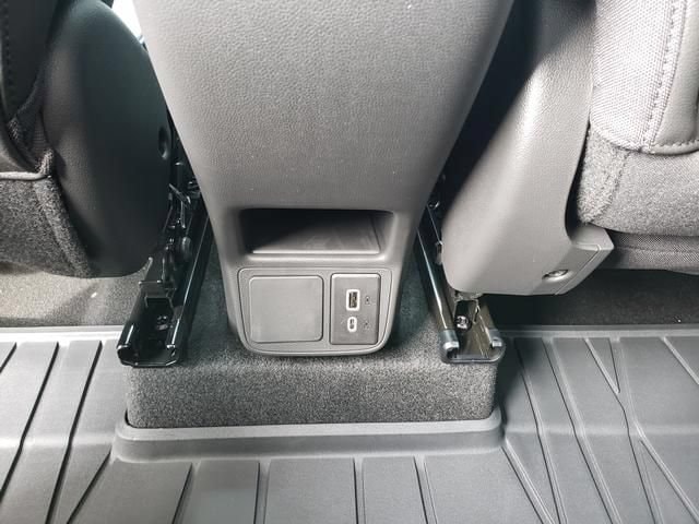 2026 Buick Encore GX Sport Touring - Photo 14