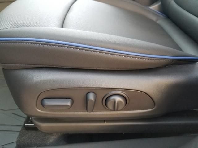 2026 Buick Encore GX Sport Touring - Photo 13