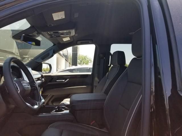 2026 GMC Yukon Elevation - Photo 9