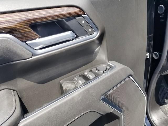 2026 GMC Sierra 1500 Elevation - Photo 8