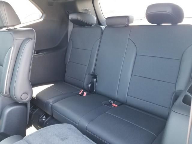 2026 Buick Enclave Preferred - Photo 14