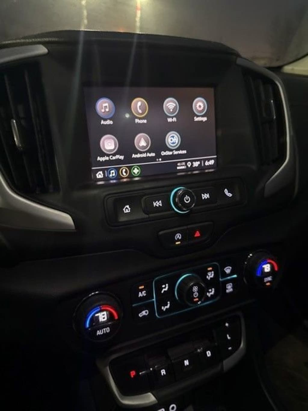 Used 2023 GMC Terrain SLE SUV