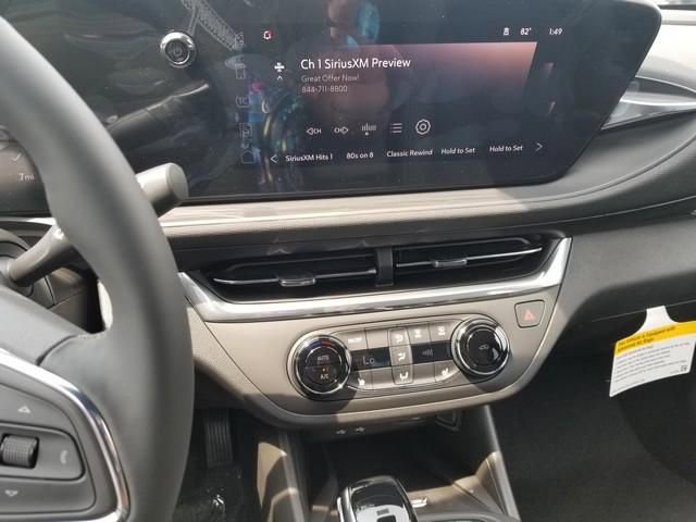 View 15