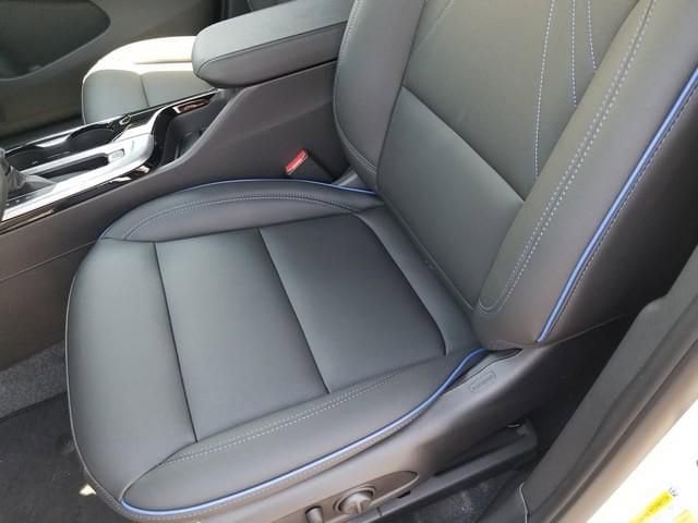 2026 Buick Envista Sport Touring - Photo 11