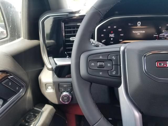 2026 GMC Sierra 1500 Elevation - Photo 17